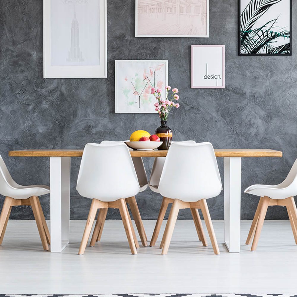 dining-room-with-gallery-PACGNW3.jpg